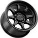 Raceline 962GB Maverick 962GB-78560+25