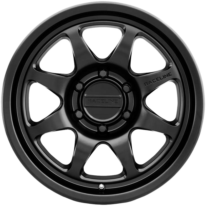 Raceline 962GB Maverick 962GB-78560+25