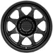 Raceline 962GB Maverick 962GB-78560+25