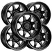 Raceline 962GB Maverick 962GB-29060-00