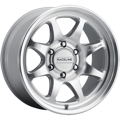 Raceline 962MC Maverick 962MC-78565+25