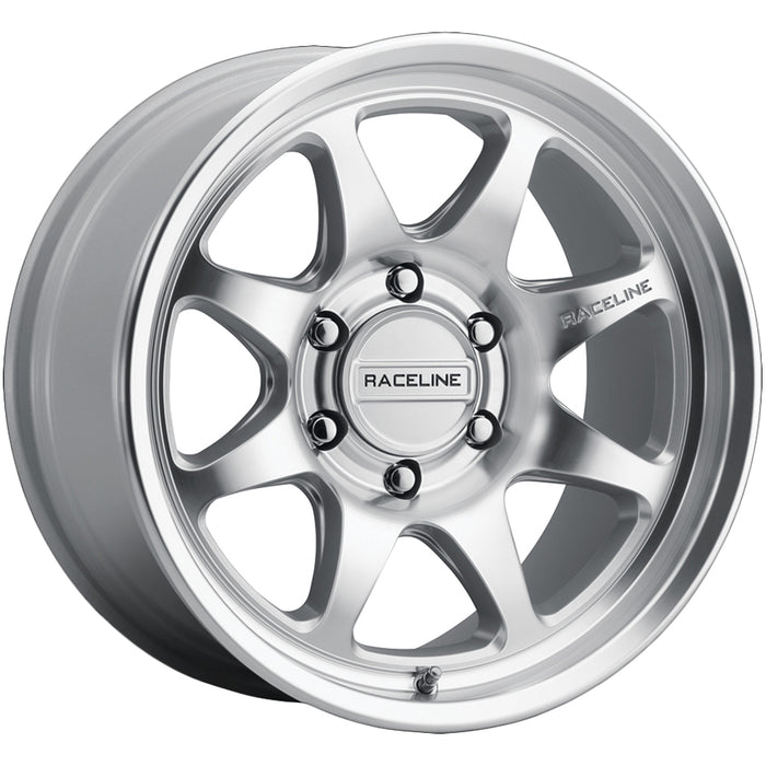 Raceline 962MC Maverick 962MC-78551+25