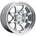 Raceline 962MC Maverick 962MC-78551+25
