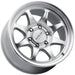 Raceline 962MC Maverick 962MC-78551+25