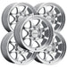 Raceline 962MC Maverick 962MC-78550-00