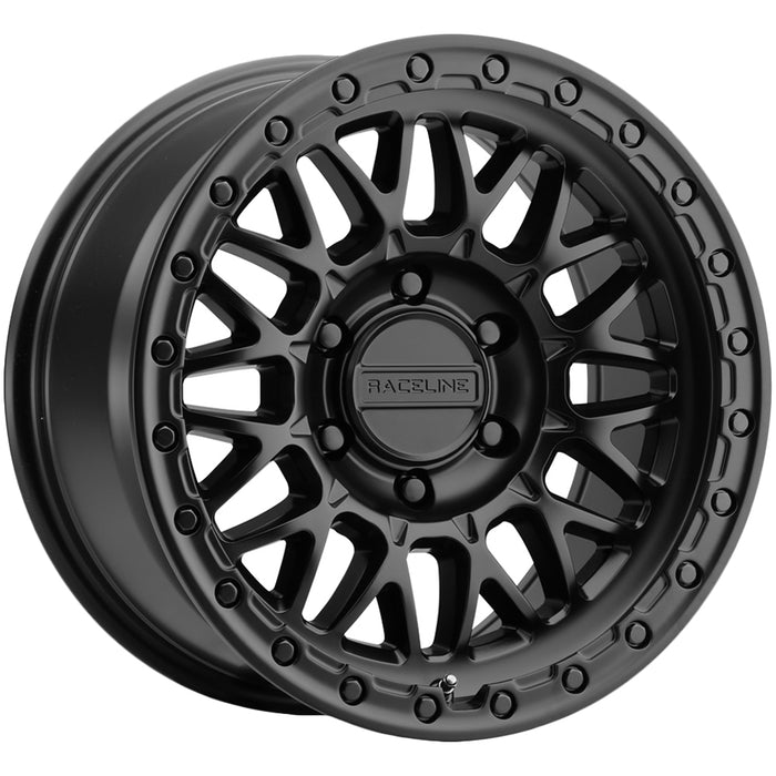 Raceline 963B Omega 963B-78565-00