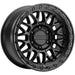 Raceline 963B Omega 963B-89060+18