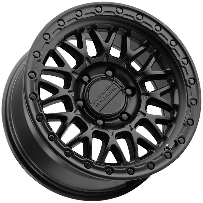 Raceline 963B Omega 963B-89060+18