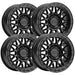 Raceline 963B Omega 963B-78565-00