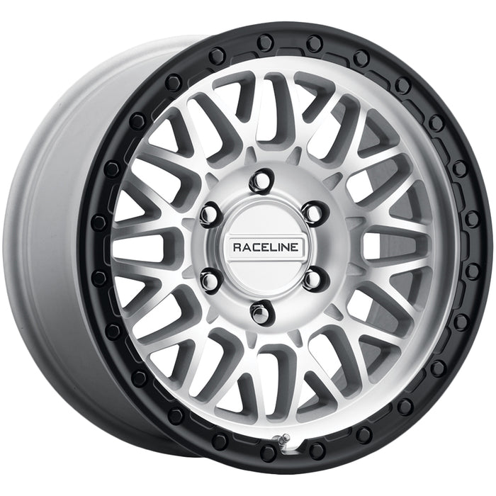 Raceline 963MB Omega 963MB-78560-00