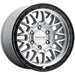Raceline 963MB Omega 963MB-78560-00