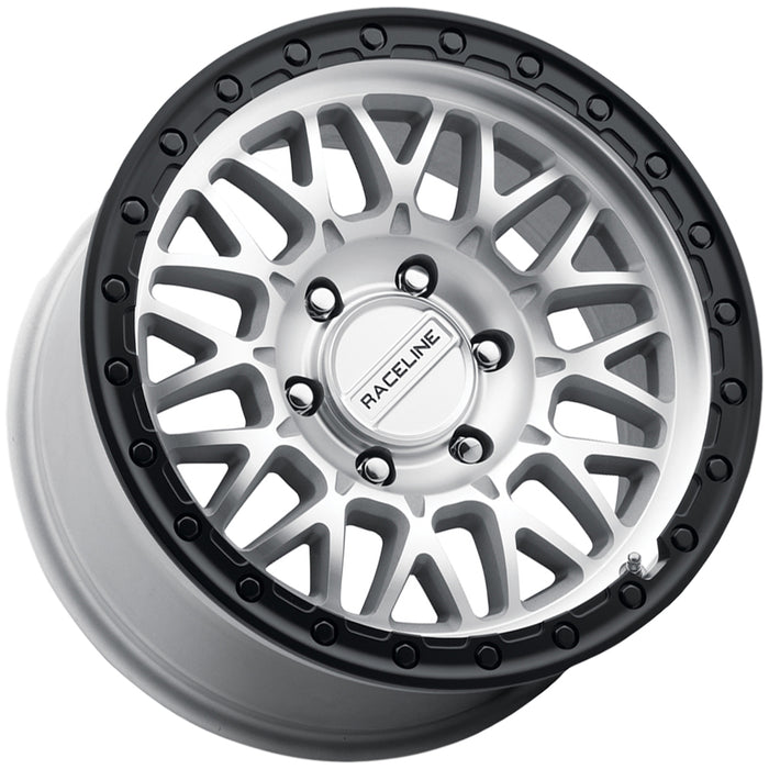 Raceline 963MB Omega 963MB-78560-00