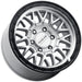 Raceline 963MB Omega 963MB-78560-00
