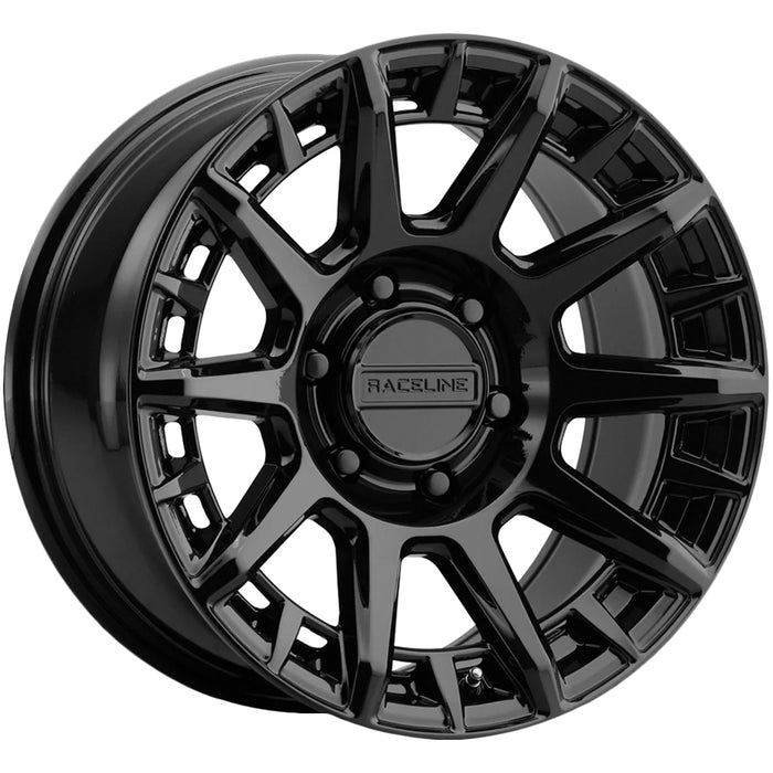 Raceline 964GB Vector 964GB-89065+18