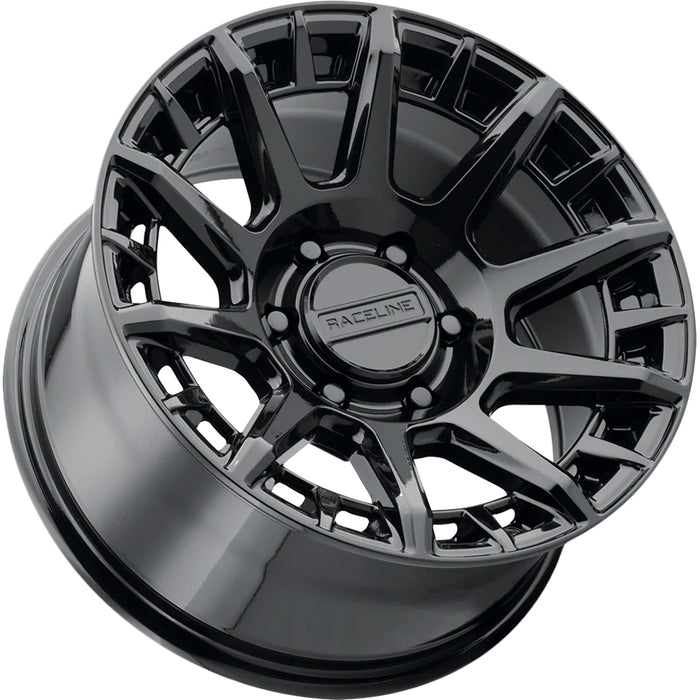 Raceline 964GB Vector 964GB-29060-00