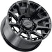Raceline 964GB Vector 964GB-29060-00
