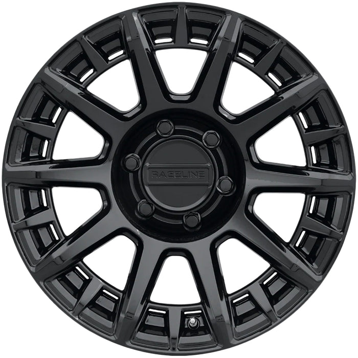 Raceline 964GB Vector 964GB-29051-00