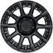 Raceline 964GB Vector 964GB-89065+18