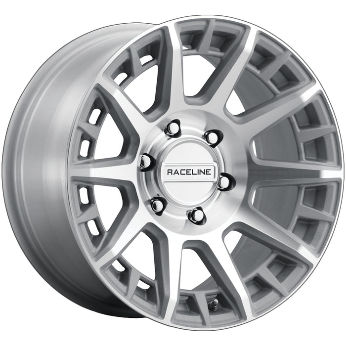 Raceline 964MC Vector 964MC-89080+18