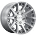 Raceline 964MC Vector 964MC-89060+18