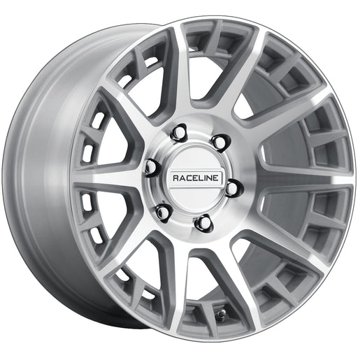 Raceline 964MC Vector 964MC-89051+18