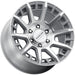 Raceline 964MC Vector 964MC-89051+18