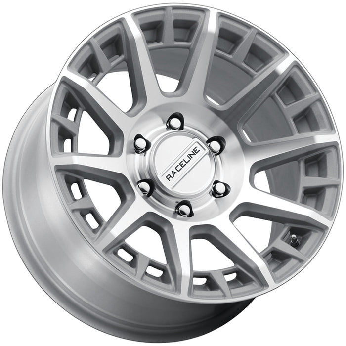 Raceline 964MC Vector 964MC-89060+18