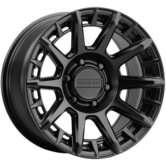Raceline 964SB Vector 964SB-89080+18