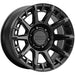 Raceline 964SB Vector 964SB-89060+18