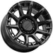 Raceline 964SB Vector 964SB-78550-00