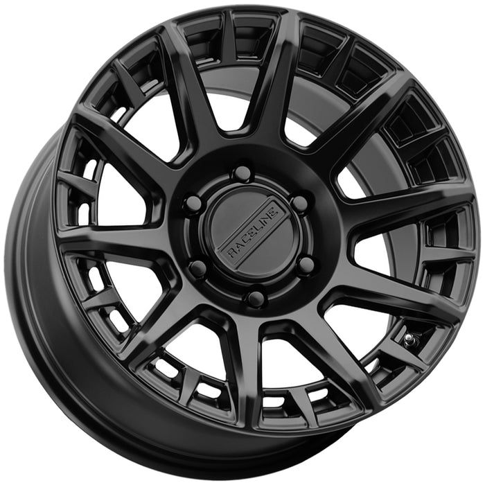 Raceline 964SB Vector 964SB-89080+18