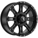 Raceline 981 Raptor 981-68050