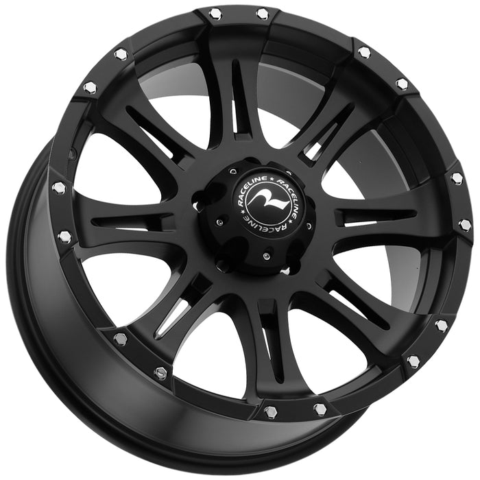 Raceline 981 Raptor 981-68050