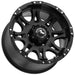 Raceline 981 Raptor 981-89060-06