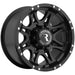 Raceline 981 Raptor 981-68080