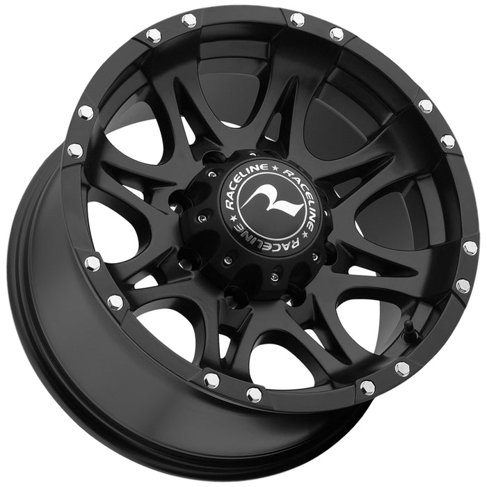 Raceline 981 Raptor 981-68080
