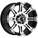 Raceline 982 Raptor 982-79080