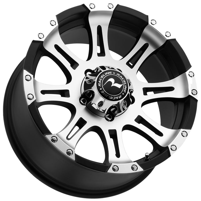 Raceline 982 Raptor 982-79055