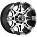 Raceline 982 Raptor 982-79065