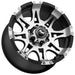 Raceline 982 Raptor 982-79065