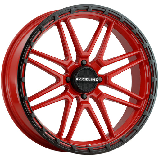 Raceline UTV A11R Krank XL A11R-22737-00