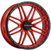 Raceline UTV A11R Krank XL A11R-22756-00