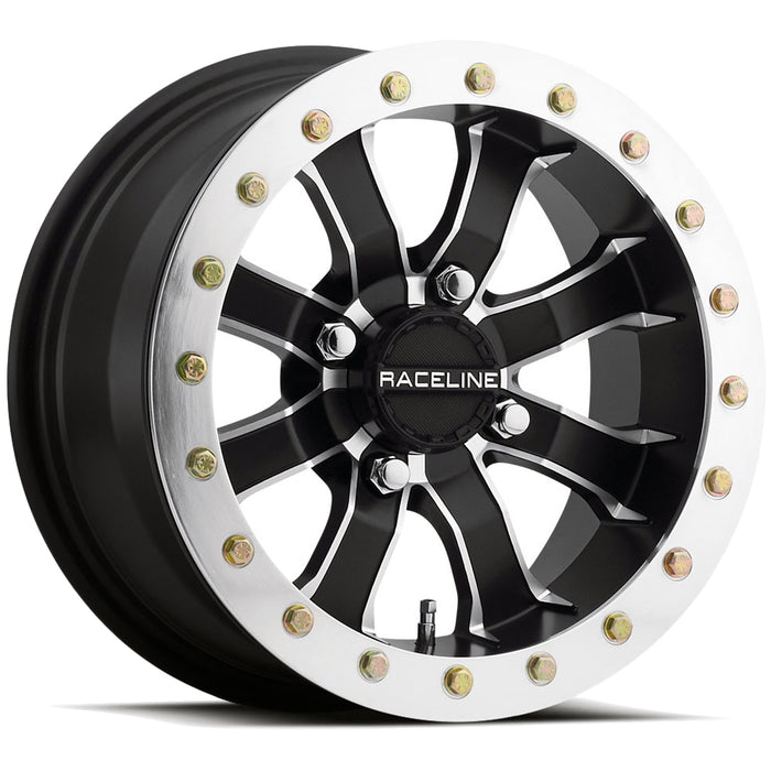 Raceline UTV A71 Mamba Beadlock A7141011-55