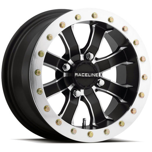 Raceline UTV A71 Mamba Beadlock A7141056-55