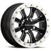 Raceline UTV A71MB Mamba Beadlock A71MB-46037-51