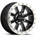 Raceline UTV A71 Mamba Beadlock A7148037-44