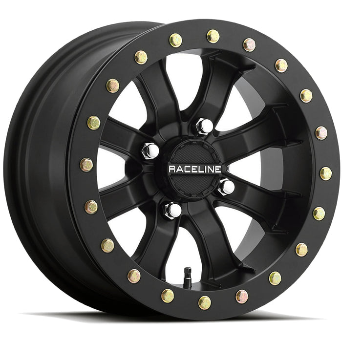 Raceline UTV A71B Mamba Beadlock A71B-57037-T-00