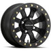 Raceline UTV A71B Mamba Beadlock A71B-57037-T-00