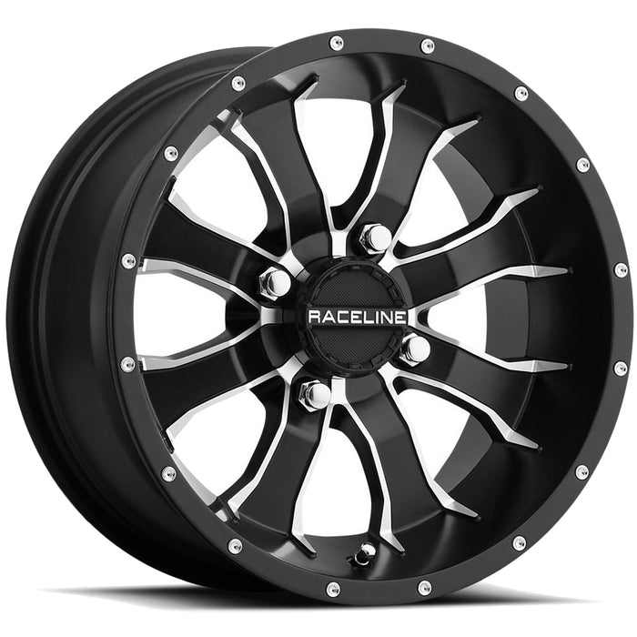 Raceline UTV A77 Mamba A7747011-25