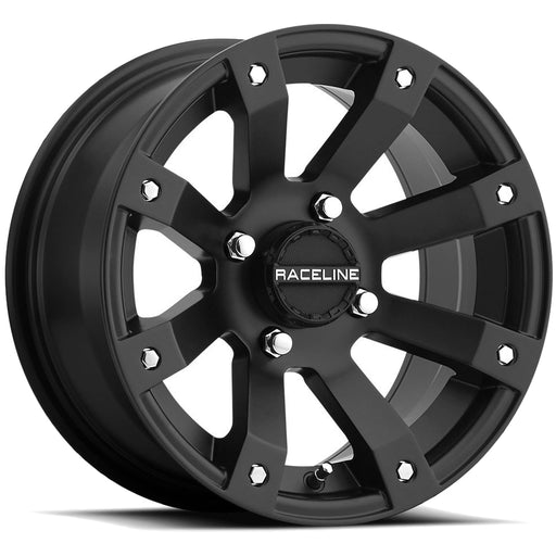 Raceline UTV A79 Scorpion A7927011-25